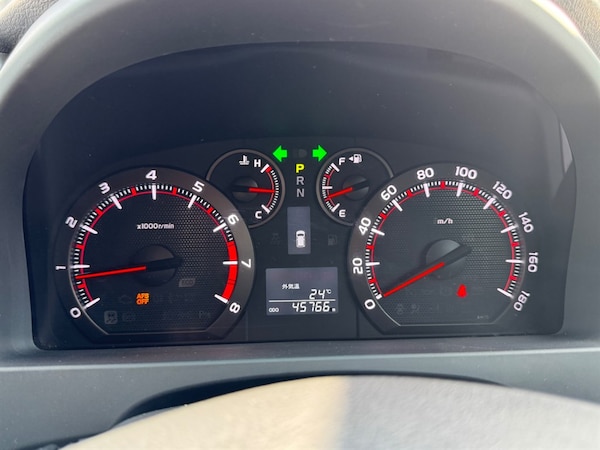 Used Toyota Alphard 2013 for sale - 75570160: Photo 34