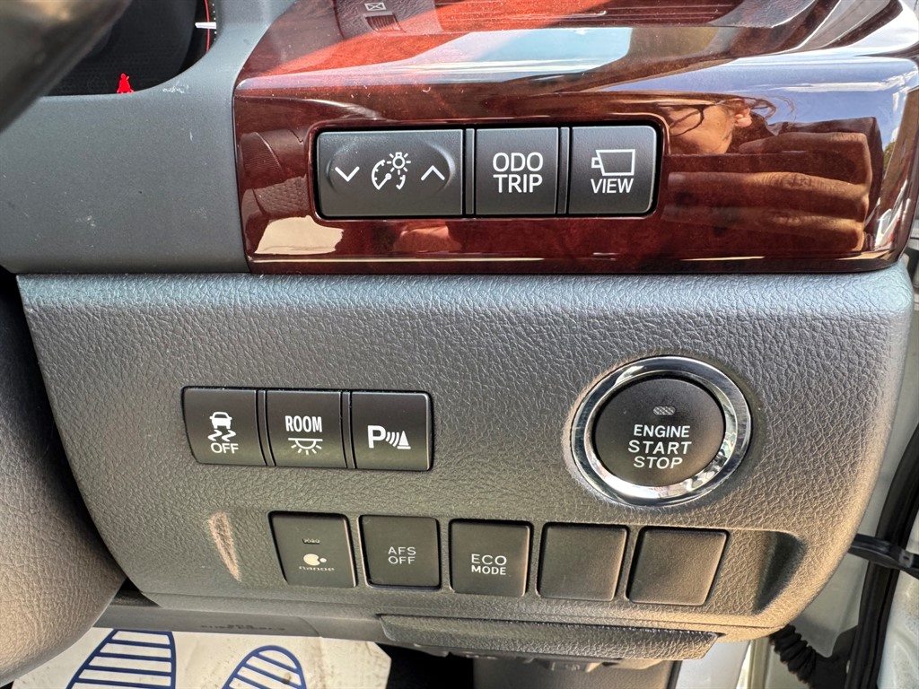 Vehicle 37