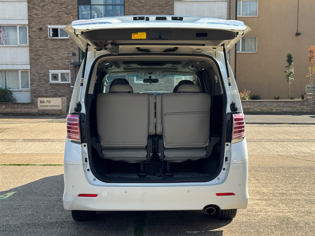 Vehicle 57