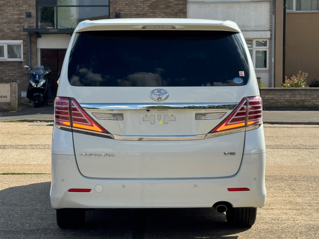 Vehicle 59