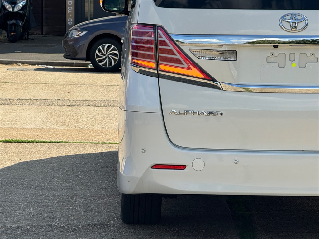 Vehicle 60
