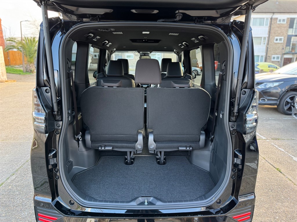 Vehicle 24