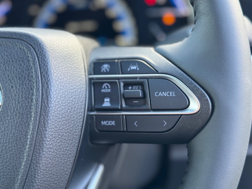Vehicle 35