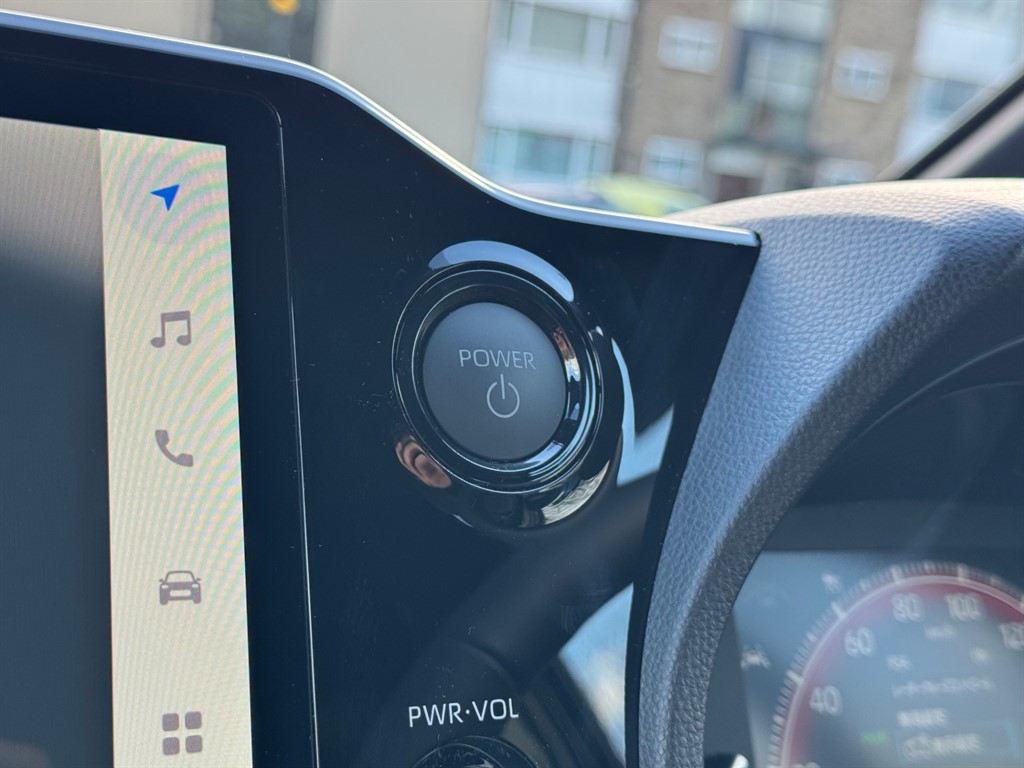 Vehicle 39