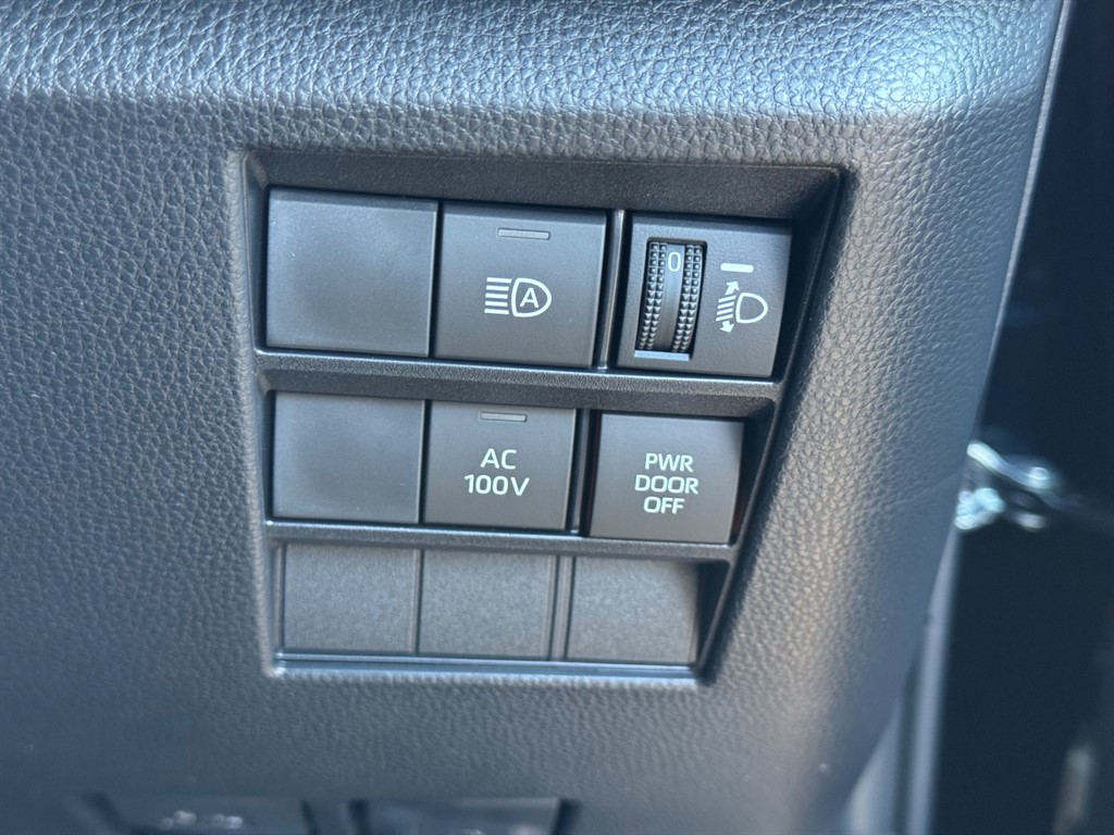 Vehicle 43