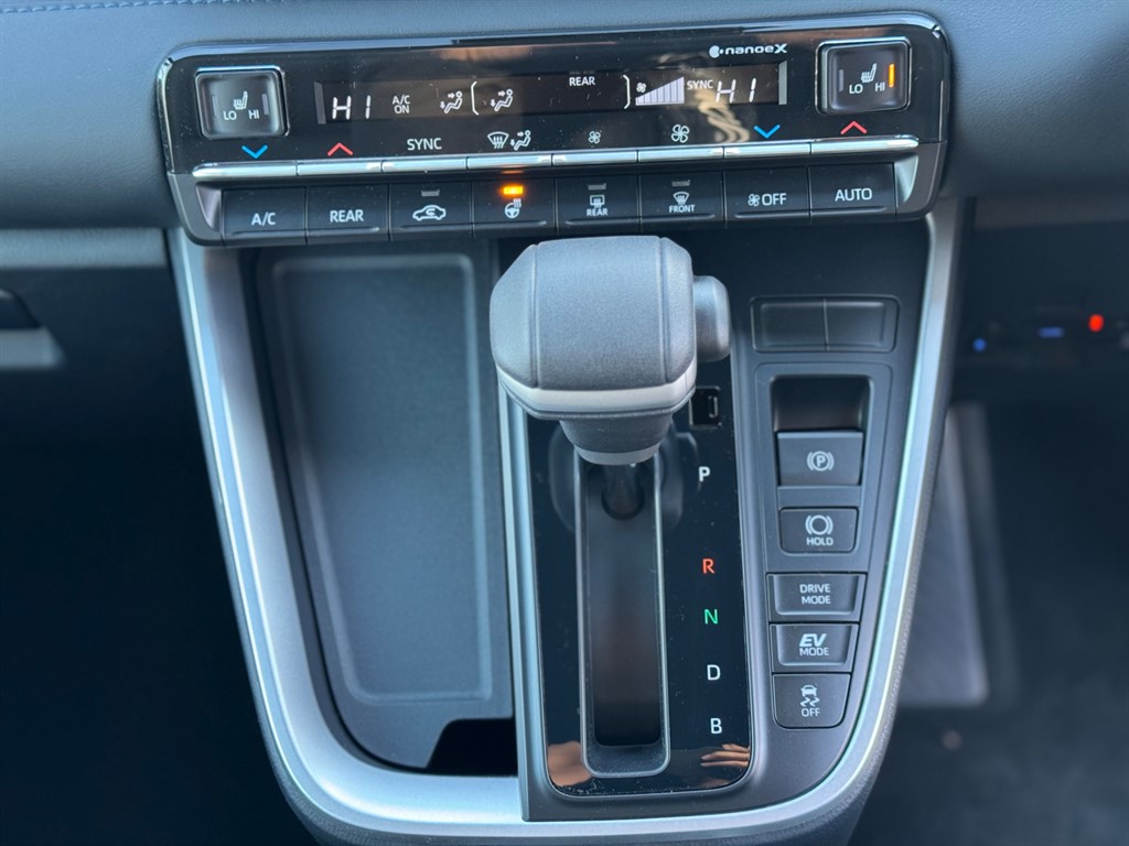 Vehicle 50