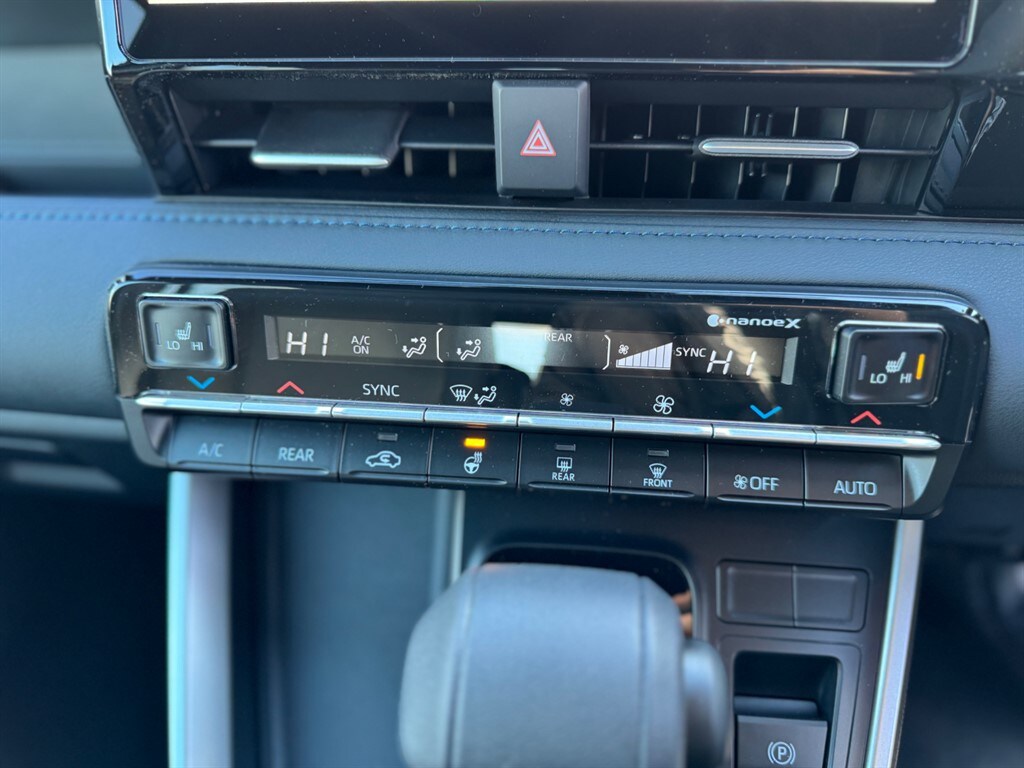 Vehicle 52