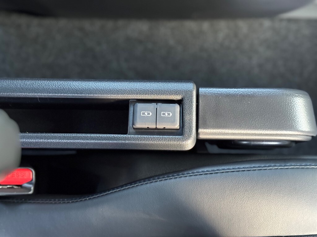 Vehicle 56
