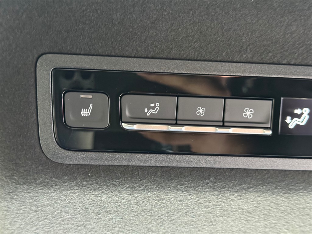 Vehicle 60