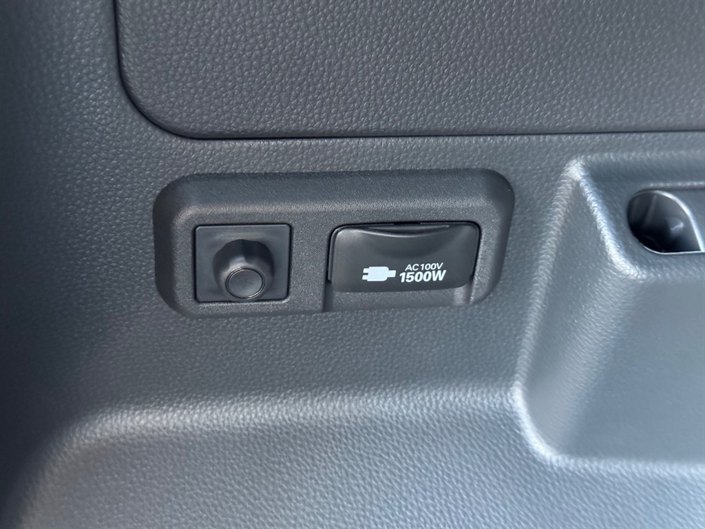 Vehicle 63