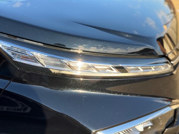 Used Toyota Voxy 2024 for sale - 75572253: Photo 66