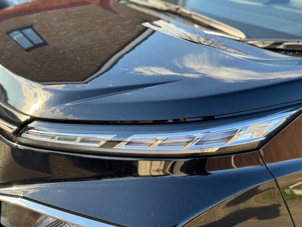 Used Toyota Voxy 2024 for sale - 75572253: Photo 67