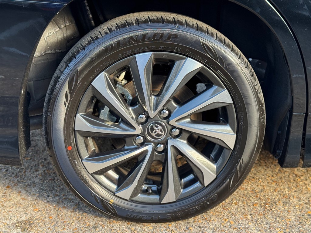 Vehicle 68