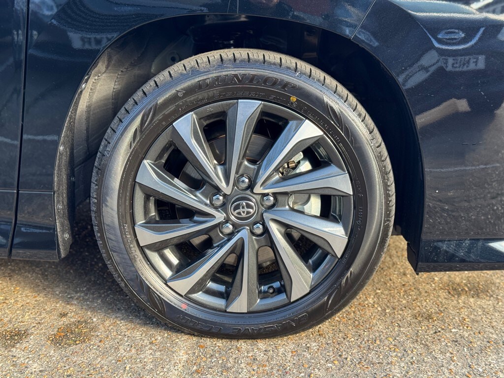 Vehicle 69