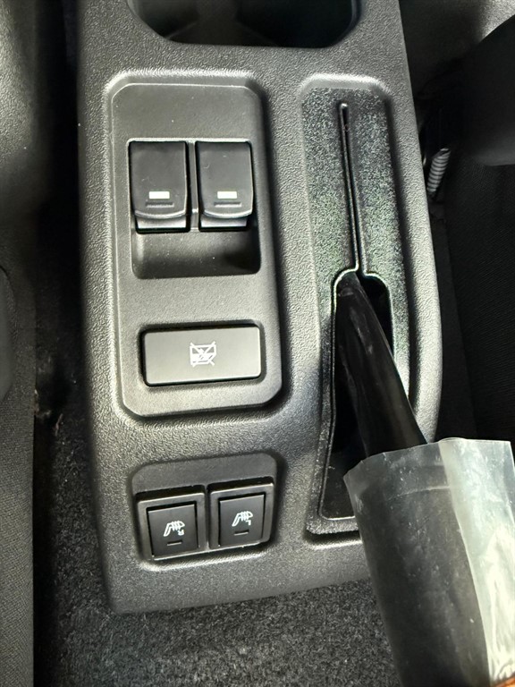 Used Suzuki Jimny 2025 for sale - 77047904: Photo 29