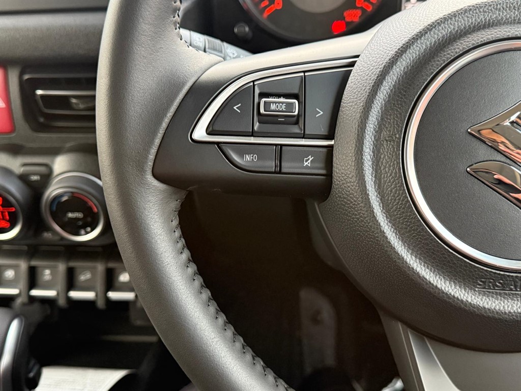 Used Suzuki Jimny 2025 for sale - 77047904: Photo 33