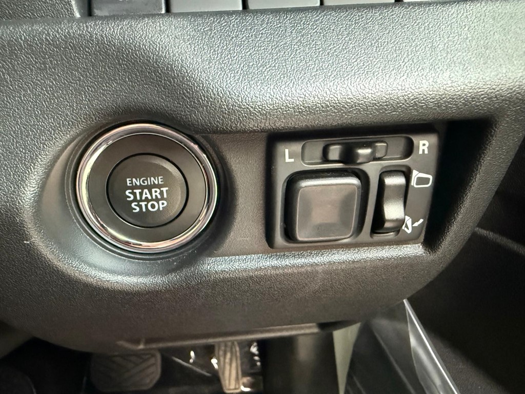 Used Suzuki Jimny 2025 for sale - 77047904: Photo 38