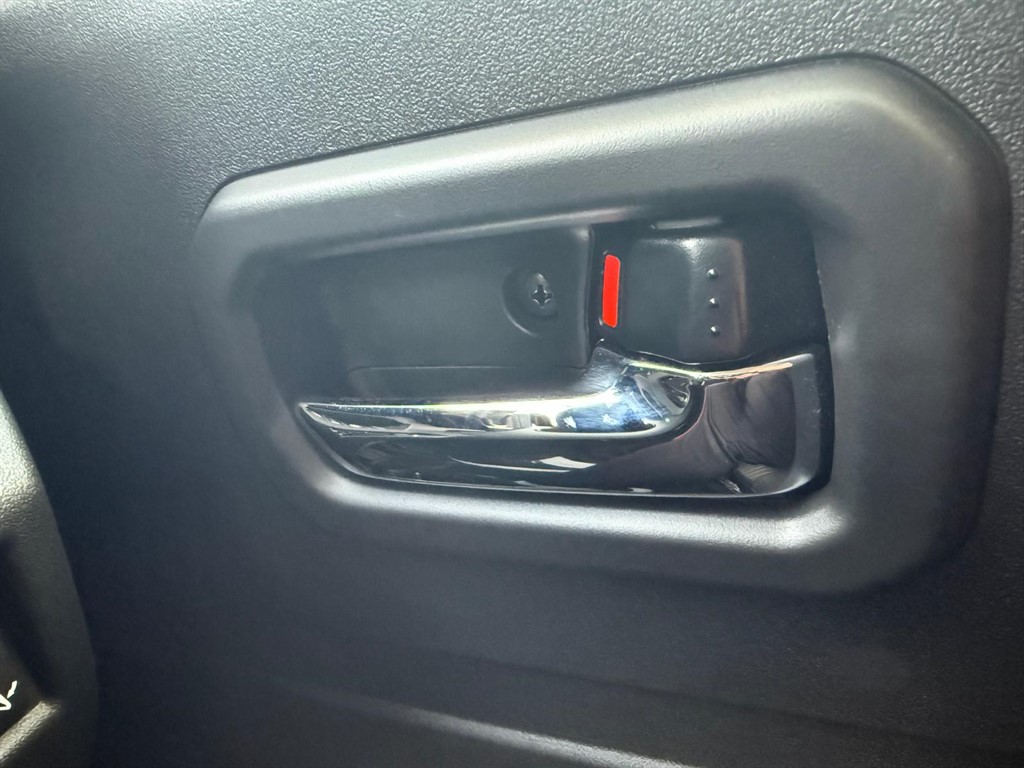 Used Suzuki Jimny 2025 for sale - 77047904: Photo 39