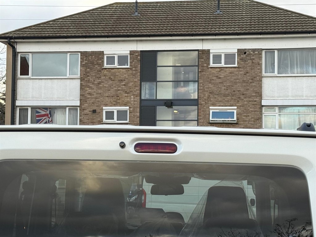 Used Suzuki Jimny 2025 for sale - 77047904: Photo 57