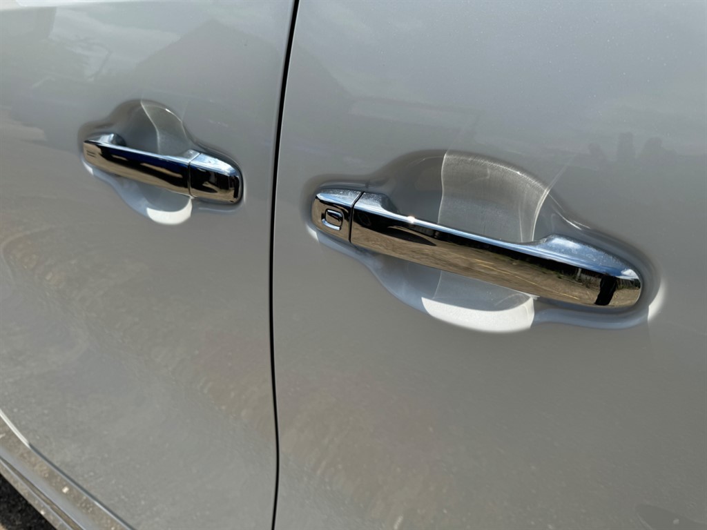 Used Toyota Alphard 2024 for sale - 77513894: Photo 100