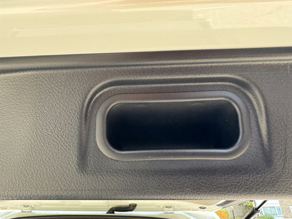 Used Toyota Alphard 2024 for sale - 77513894: Photo 27