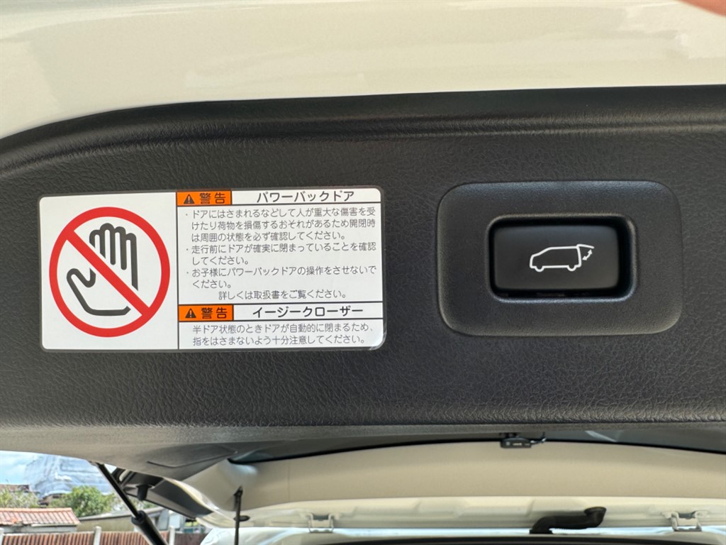 Used Toyota Alphard 2024 for sale - 77513894: Photo 28