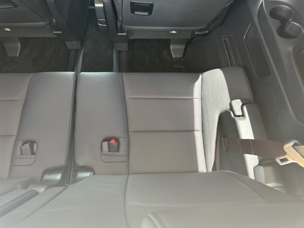 Used Toyota Alphard 2024 for sale - 77513894: Photo 40