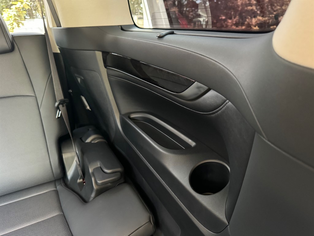 Used Toyota Alphard 2024 for sale - 77513894: Photo 49