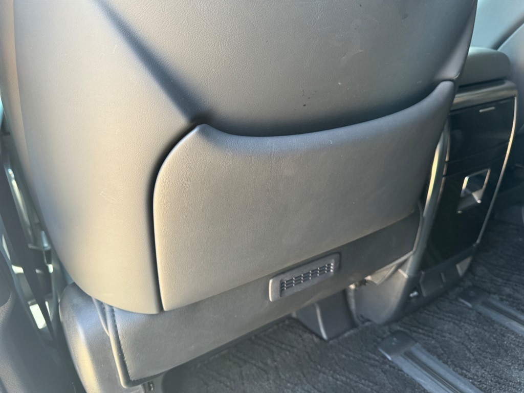 Used Toyota Alphard 2024 for sale - 77513894: Photo 62