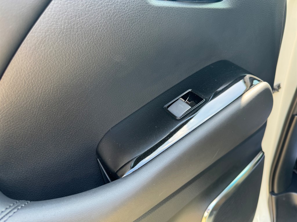 Used Toyota Alphard 2024 for sale - 77513894: Photo 73