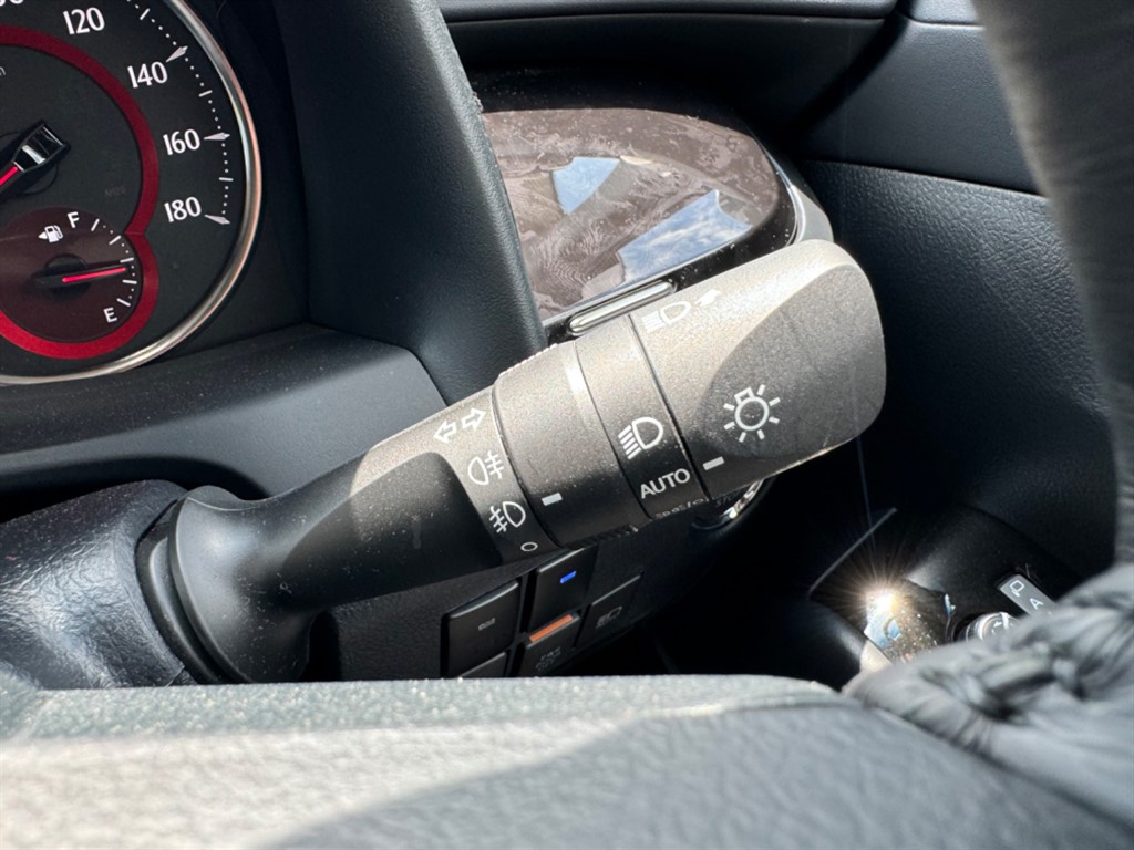 Used Toyota Alphard 2024 for sale - 77513894: Photo 78