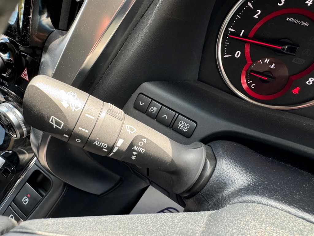 Used Toyota Alphard 2024 for sale - 77513894: Photo 79