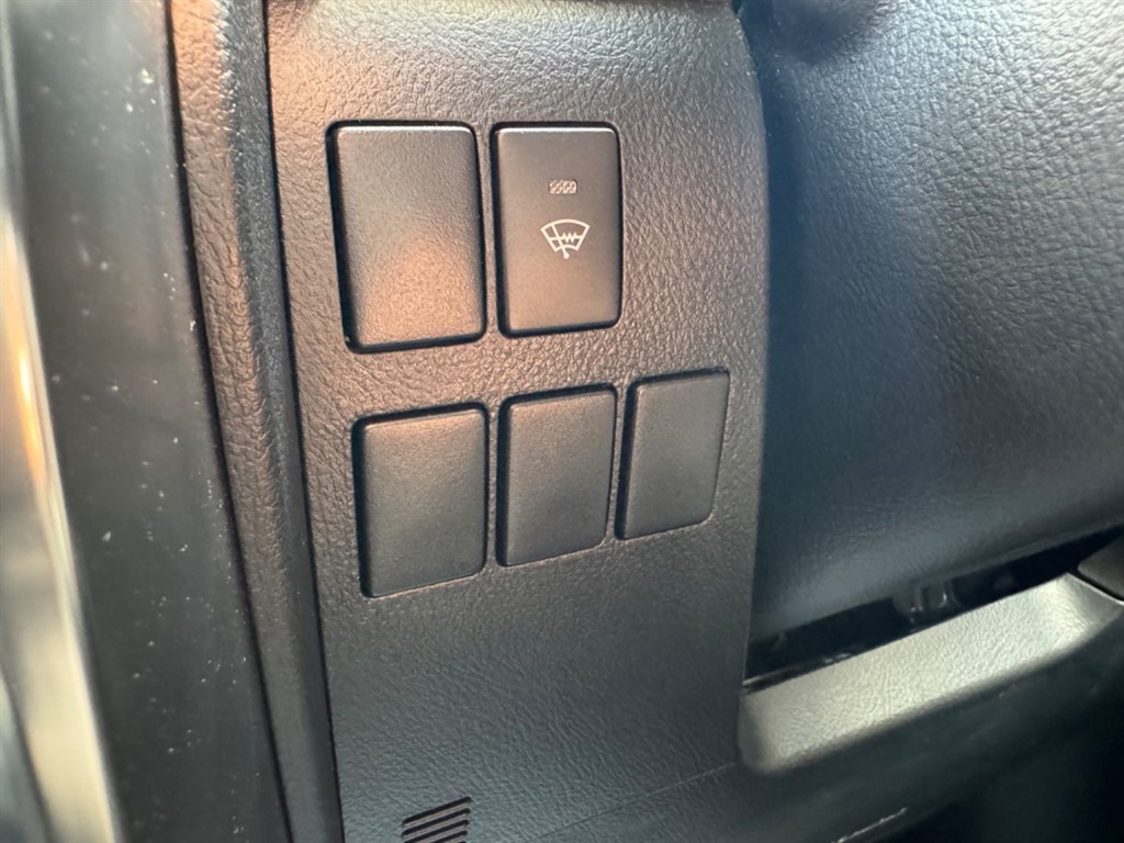 Used Toyota Alphard 2024 for sale - 77513894: Photo 80