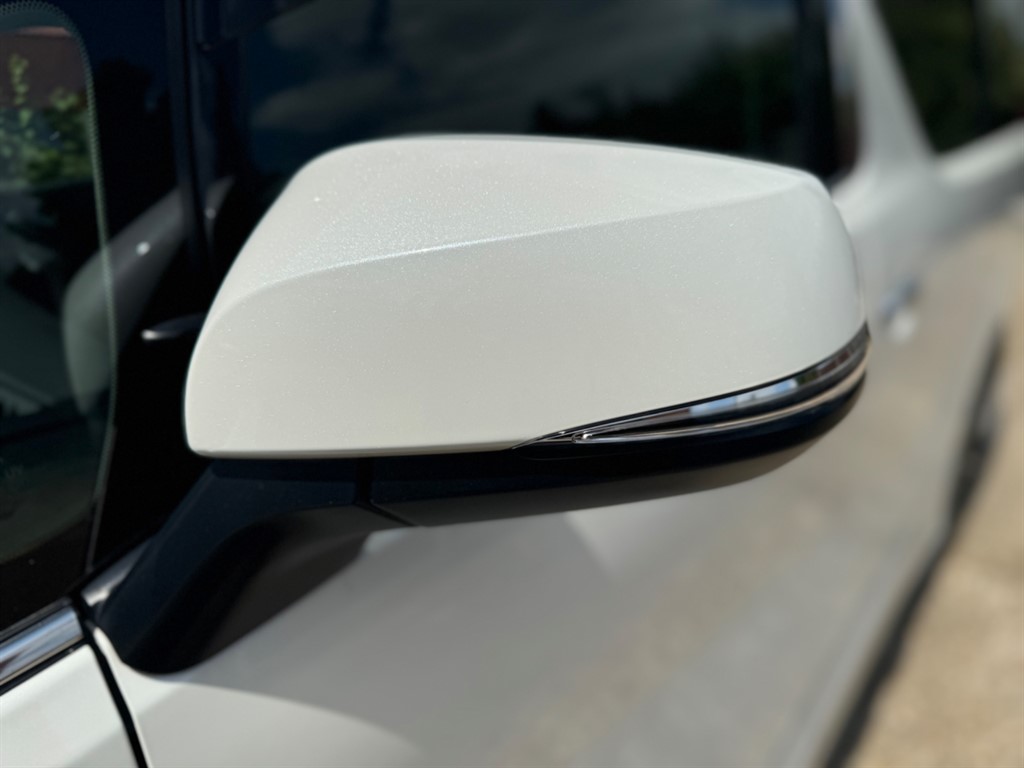 Used Toyota Alphard 2024 for sale - 77513894: Photo 94