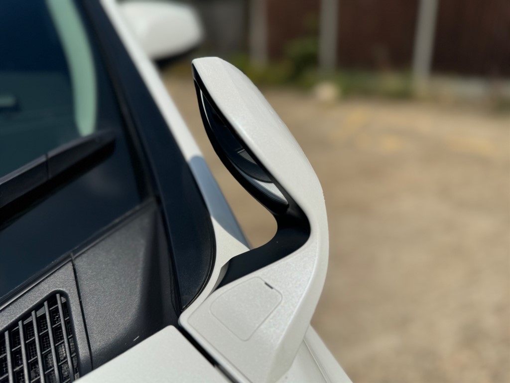 Used Toyota Alphard 2024 for sale - 77513894: Photo 95