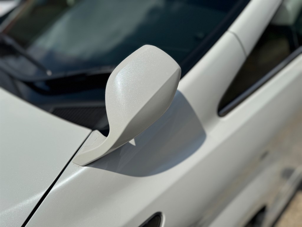 Used Toyota Alphard 2024 for sale - 77513894: Photo 96