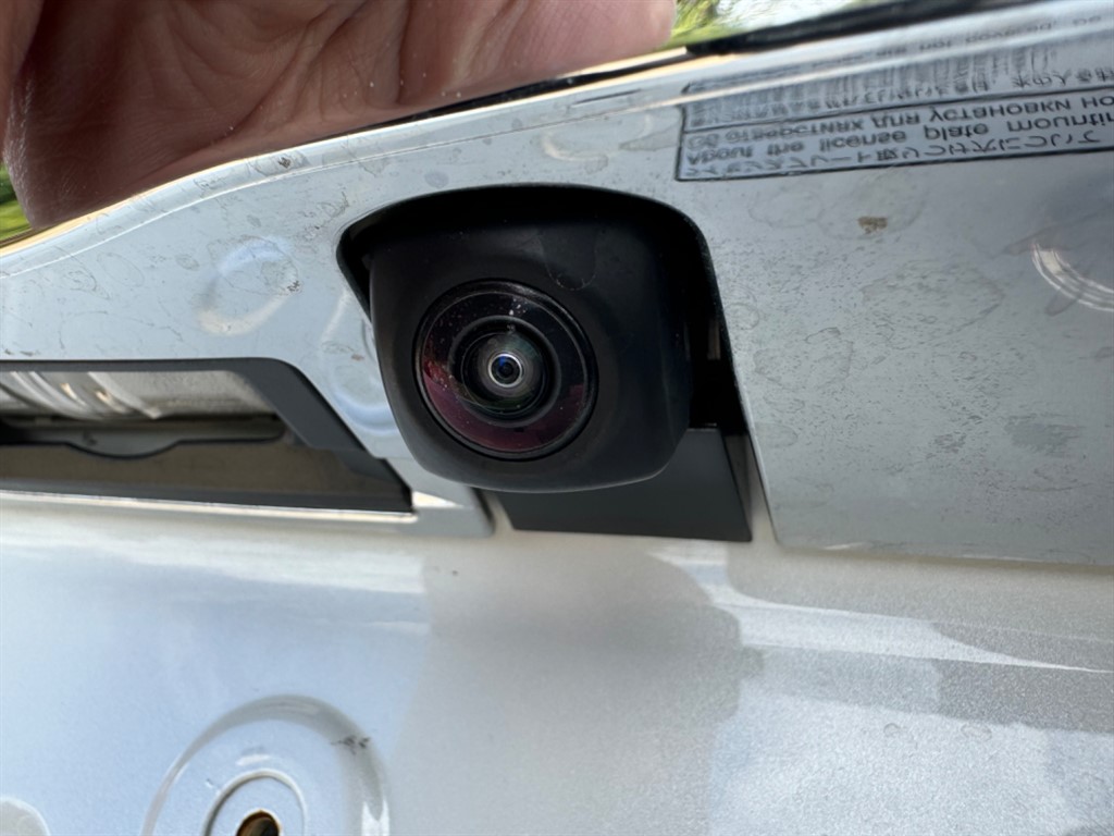 Used Toyota Alphard 2024 for sale - 77513894: Photo 97