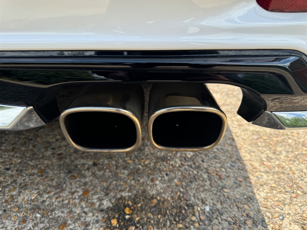 Used Toyota Alphard 2024 for sale - 77513894: Photo 98