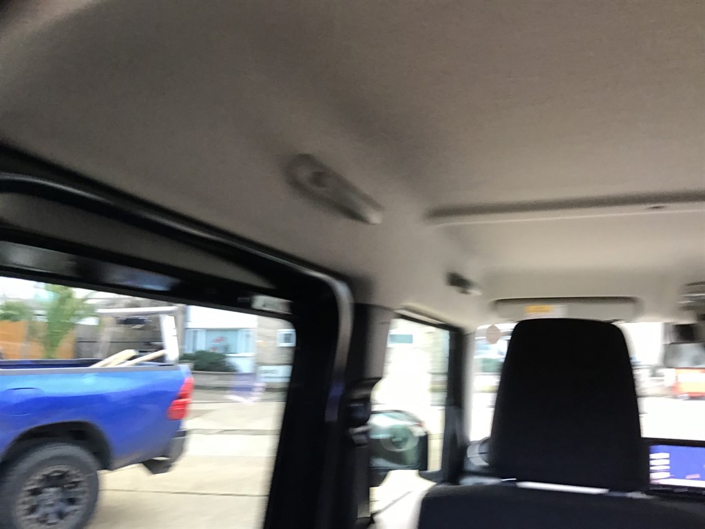 Used Suzuki Jimny 2025 for sale - 77804131: Photo 16