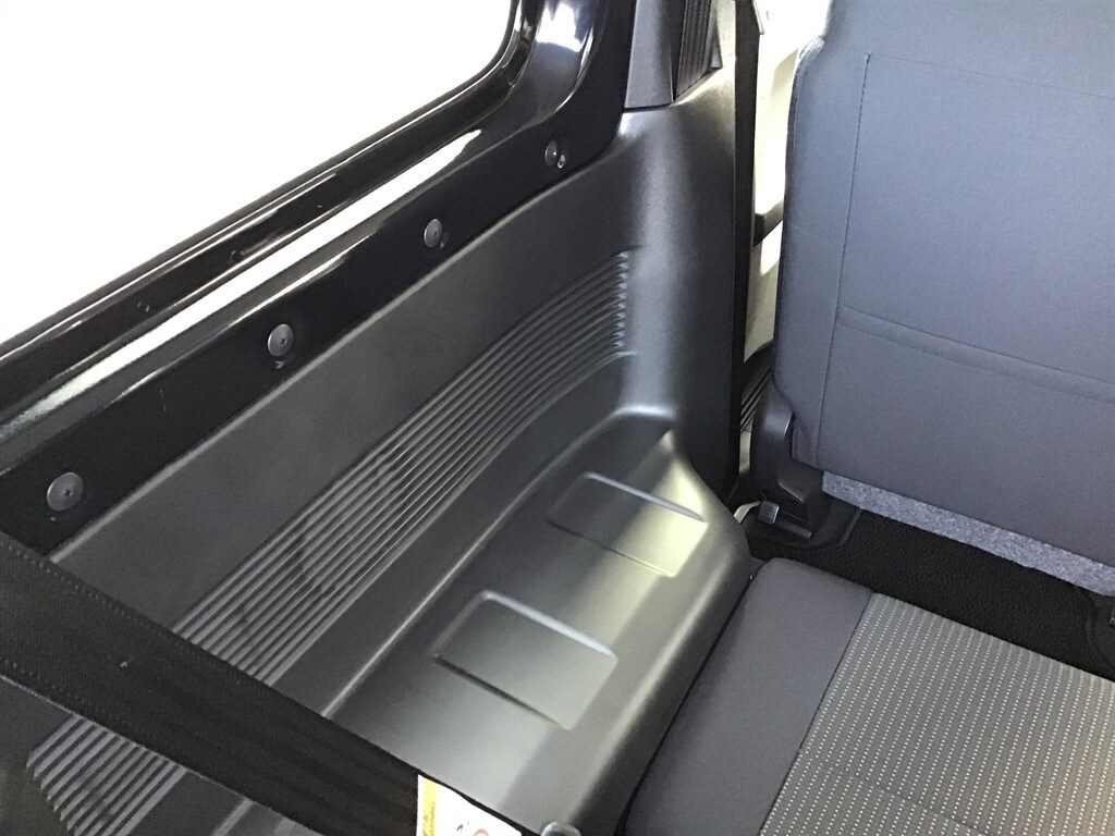 Used Suzuki Jimny 2025 for sale - 77804131: Photo 17