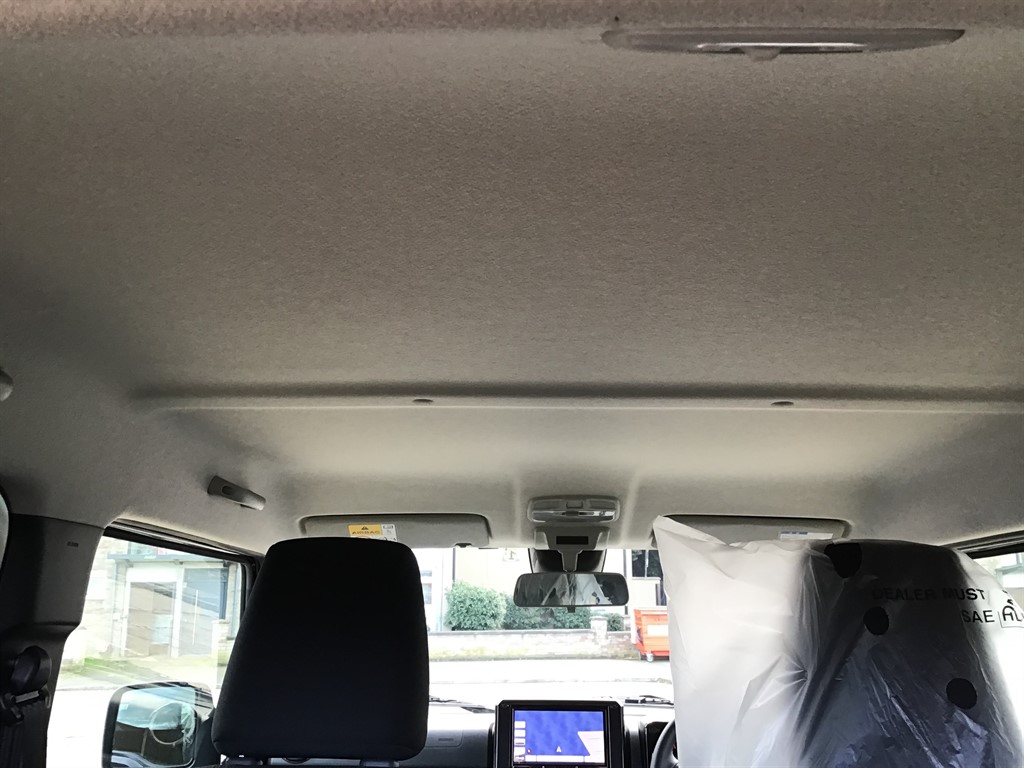 Used Suzuki Jimny 2025 for sale - 77804131: Photo 19