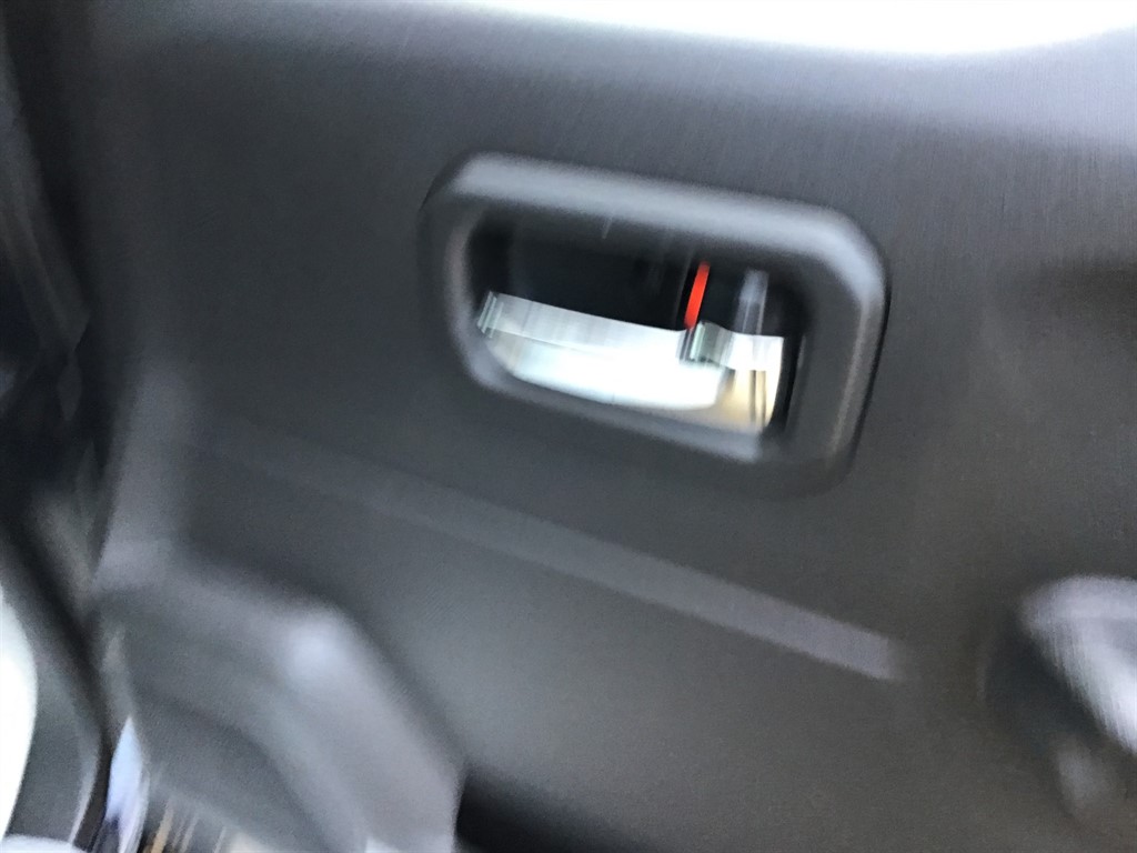 Used Suzuki Jimny 2025 for sale - 77804131: Photo 24