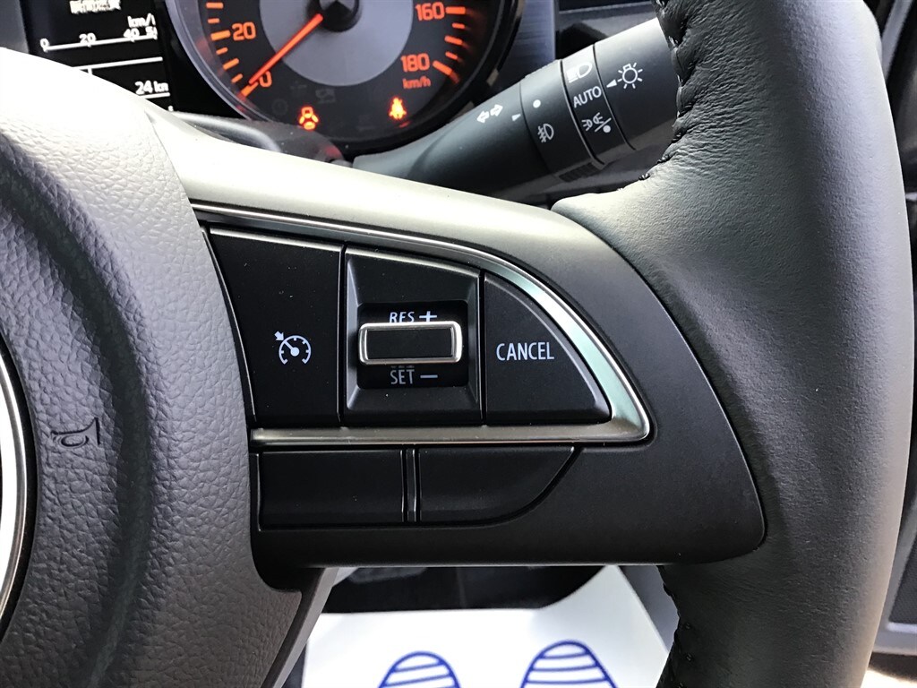 Used Suzuki Jimny 2025 for sale - 77804131: Photo 31