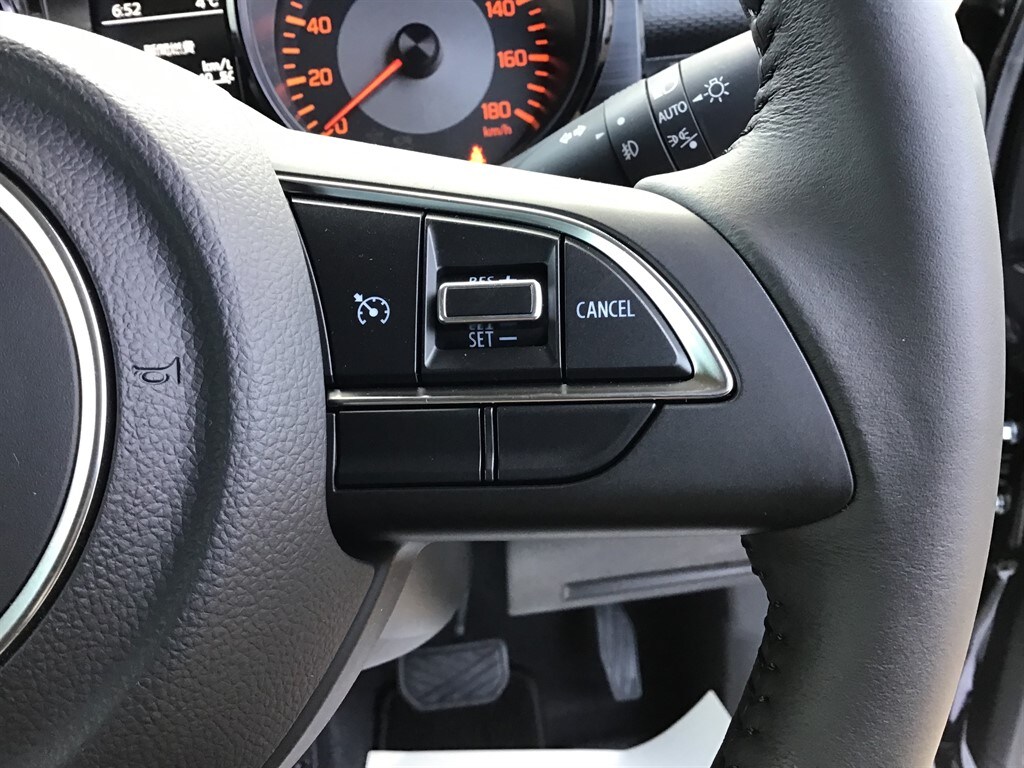 Used Suzuki Jimny 2025 for sale - 77804131: Photo 32