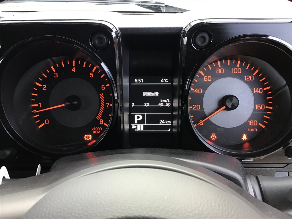 Used Suzuki Jimny 2025 for sale - 77804131: Photo 35