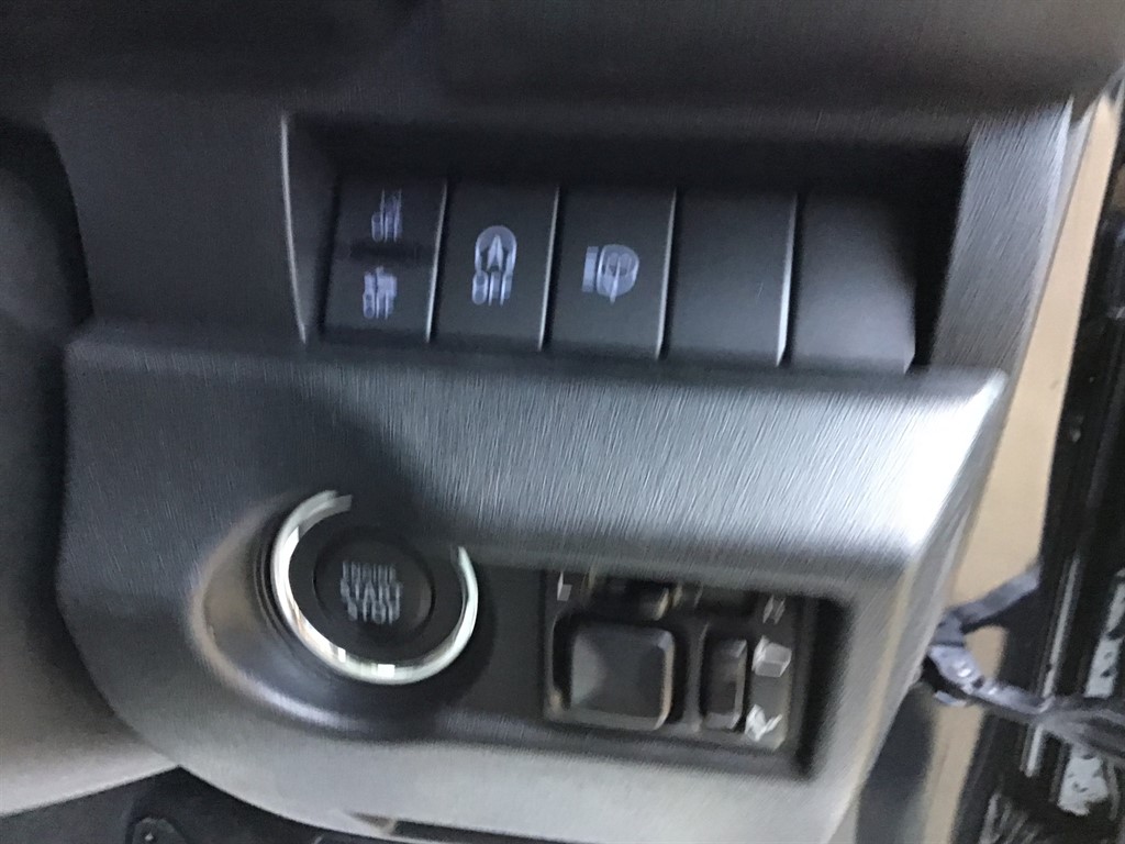 Used Suzuki Jimny 2025 for sale - 77804131: Photo 37