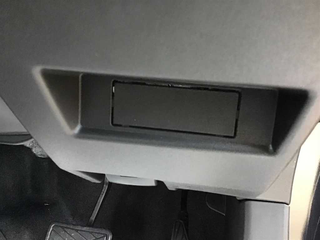 Used Suzuki Jimny 2025 for sale - 77804131: Photo 38