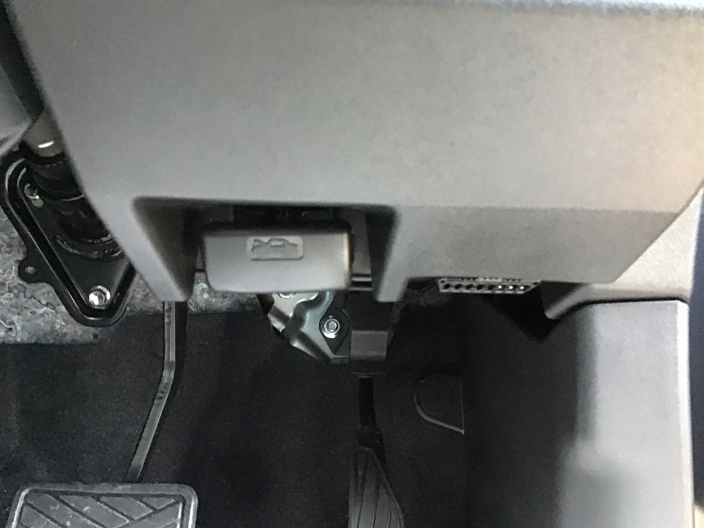 Used Suzuki Jimny 2025 for sale - 77804131: Photo 39