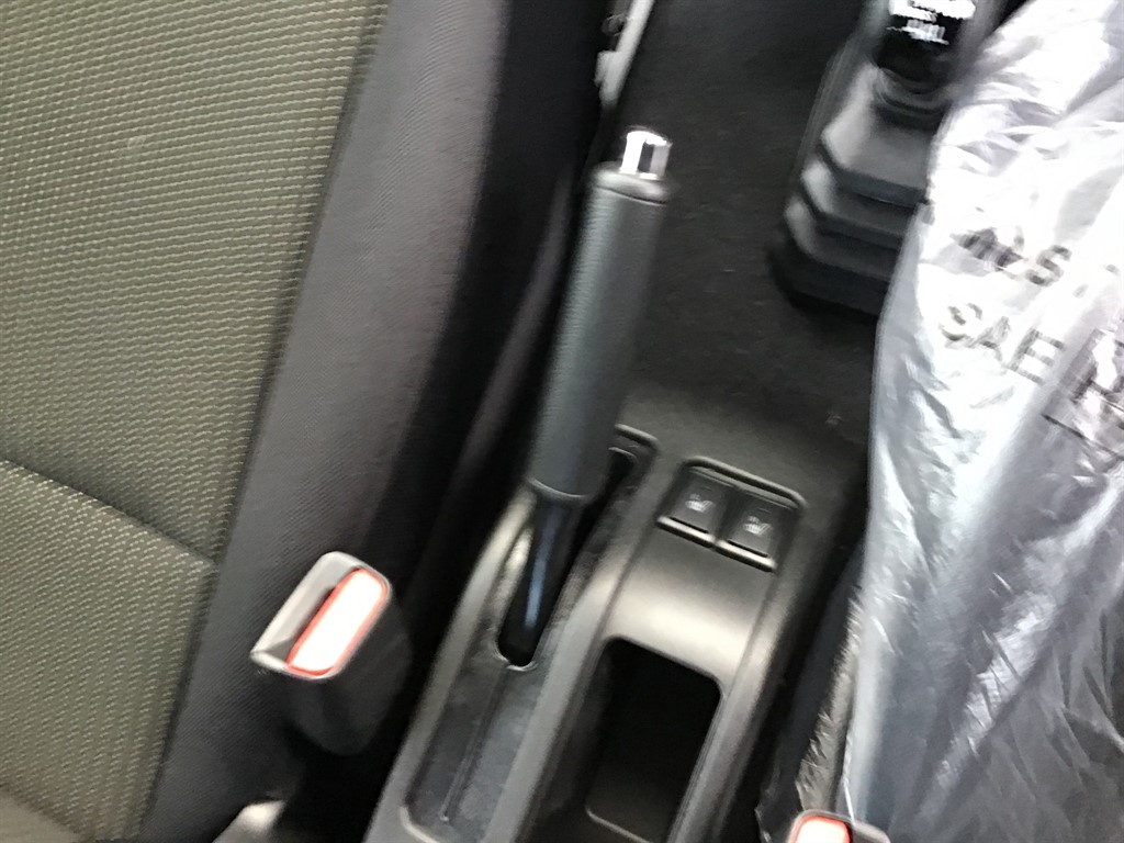 Used Suzuki Jimny 2025 for sale - 77804131: Photo 43