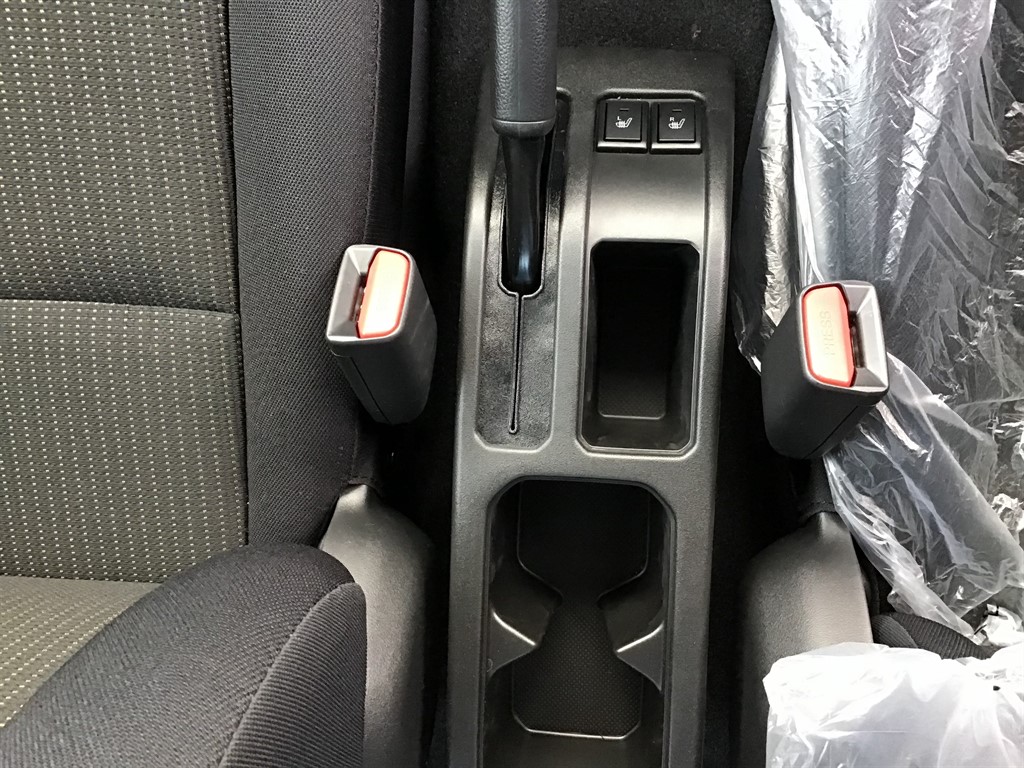 Used Suzuki Jimny 2025 for sale - 77804131: Photo 44